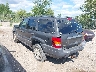 1J4GW48S64C****** Salvage and Repairable 2004 Jeep Grand Cherokee in Milwaukee
