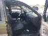 1J4GW48S64C****** Used and Repairable 2004 Jeep Grand Cherokee in Wisconsin State