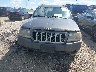 1J4GW48S64C****** Salvage and Repairable 2004 Jeep Grand Cherokee in Wisconsin State
