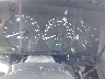 1J4GW48S64C****** Salvage 2004 Jeep Grand Cherokee in Milwaukee