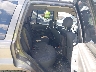 1J4GW48S64C****** Wrecked 2004 Jeep Grand Cherokee in Milwaukee