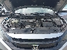 2HGFC2F85LH****** Repairable 2020 Honda Civic in Syracuse