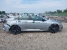 2HGFC2F85LH****** Repairable 2020 Honda Civic in New York State