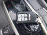 2HGFC2F85LH****** Salvage 2020 Honda Civic in New York State
