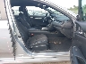 2HGFC2F85LH****** Used and Repairable 2020 Honda Civic in New York State