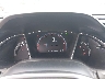 2HGFC2F85LH****** Salvage 2020 Honda Civic in Syracuse