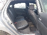 2HGFC2F85LH****** Wrecked 2020 Honda Civic in Syracuse