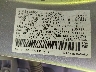2HGFC2F85LH****** Used 2020 Honda Civic in Syracuse