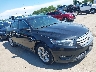 1FAHP2E81GG****** Salvage and Wrecked 2016 Ford Taurus in Cleveland