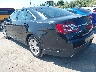 1FAHP2E81GG****** Salvage and Repairable 2016 Ford Taurus in Cleveland