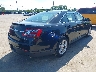 1FAHP2E81GG****** Salvage and Wrecked 2016 Ford Taurus in Ohio State