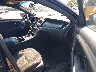 1FAHP2E81GG****** Used and Repairable 2016 Ford Taurus in Ohio State