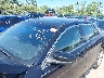 1FAHP2E81GG****** Salvage and Repairable 2016 Ford Taurus in Ohio State