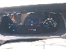 1FAHP2E81GG****** Salvage 2016 Ford Taurus in Cleveland
