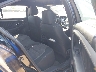 1FAHP2E81GG****** Wrecked 2016 Ford Taurus in Cleveland