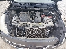 3N1CN7AP8CL****** Repairable 2012 Nissan Versa in Louisville North