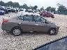 3N1CN7AP8CL****** Used 2012 Nissan Versa in Kentucky State