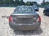 3N1CN7AP8CL****** Wrecked 2012 Nissan Versa