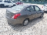 3N1CN7AP8CL****** Salvage and Wrecked 2012 Nissan Versa in Kentucky State