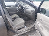 3N1CN7AP8CL****** Used and Repairable 2012 Nissan Versa in Kentucky State