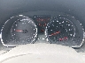 3N1CN7AP8CL****** Salvage 2012 Nissan Versa in Louisville North
