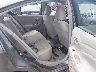 3N1CN7AP8CL****** Wrecked 2012 Nissan Versa in Louisville North