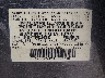 3N1CN7AP8CL****** Used 2012 Nissan Versa in Louisville North