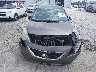 3N1CN7AP8CL****** Wrecked 2012 Nissan Versa in Kentucky State