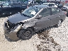 3N1CN7AP8CL****** Used and Repairable 2012 Nissan Versa in Louisville North