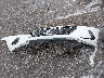 5NPD84LF3HH****** Destrozados 2017 Hyundai Elantra en Estado de Nebraska
