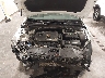5NPD84LF3HH****** Reparables 2017 Hyundai Elantra en Omaha South