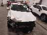 5NPD84LF3HH****** Usados 2017 Hyundai Elantra en Estado de Nebraska