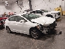 5NPD84LF3HH****** Reparables 2017 Hyundai Elantra en Estado de Nebraska