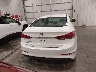 5NPD84LF3HH****** Usados 2017 Hyundai Elantra