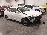 5NPD84LF3HH****** Salvamento y Destrozados 2017 Hyundai Elantra en Omaha South