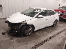5NPD84LF3HH****** Usados y Reparables 2017 Hyundai Elantra en Omaha South