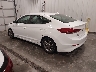 5NPD84LF3HH****** Salvamento y Reparables 2017 Hyundai Elantra en Omaha South