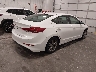 5NPD84LF3HH****** Salvamento y Destrozados 2017 Hyundai Elantra en Estado de Nebraska