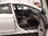 5NPD84LF3HH****** Usados y Reparables 2017 Hyundai Elantra en Estado de Nebraska