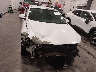 5NPD84LF3HH****** Salvamento y Reparables 2017 Hyundai Elantra en Estado de Nebraska