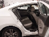 5NPD84LF3HH****** Destrozados 2017 Hyundai Elantra en Omaha South