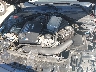 WBS8M9C36H5****** Repairable 2017 BMW M3 in Long Island