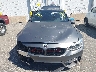 WBS8M9C36H5****** Wrecked 2017 BMW M3 in New York State