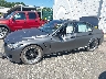 WBS8M9C36H5****** Repairable 2017 BMW M3 in New York State