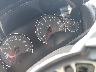 WBS8M9C36H5****** Salvage 2017 BMW M3