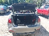 WBS8M9C36H5****** Wrecked 2017 BMW M3