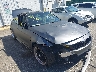 WBS8M9C36H5****** Salvage and Wrecked 2017 BMW M3 in Long Island