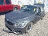 WBS8M9C36H5****** Used and Repairable 2017 BMW M3 in Long Island