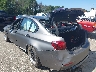 WBS8M9C36H5****** Salvage and Repairable 2017 BMW M3 in Long Island