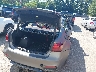 WBS8M9C36H5****** Salvage and Wrecked 2017 BMW M3 in New York State